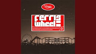 Ferris Wheel Music Video