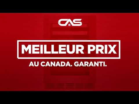 CCP06DP2PS1