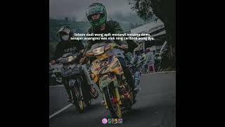 Download lagu story wa jawa motor supra mp3 Download lagu story wa jawa motor supra mp3