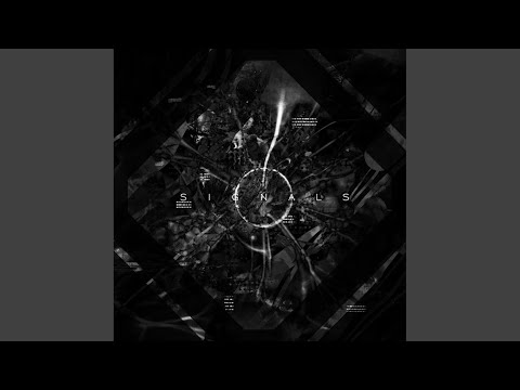 Power Corrupts (Original Mix)