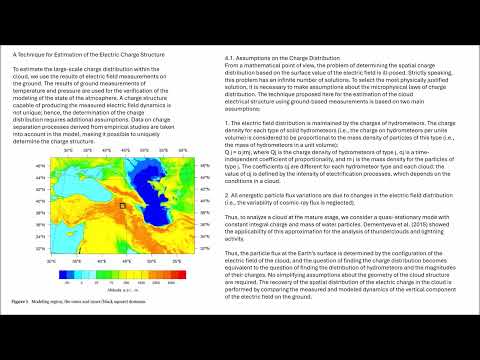 Modeling Ground Enhancement Gamma Bursts with WRF