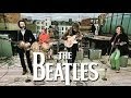 All my loving,The Beatles (Cover ) For sale Band ...