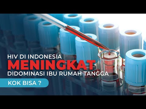 Indonesia Baik