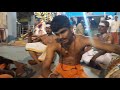 The Next Village Video From Sivagangai Cheemai Dimikki Dappa Like Share Subscribe