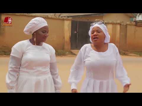 JAMBARATA FUN JAMBARA- Toyin Abraham, Yomi Fash-Lanso, Lanre Teriba