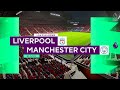 Liverpool Vs Manchester City 2 1 FIFA 23 Nintendo Switch