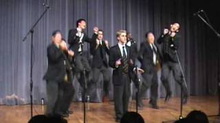 Download lagu Final Countdown - UC Men's Octet mp3 Download lagu Final Countdown - UC Men's Octet mp3