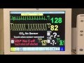 Scary Hospital Sounds