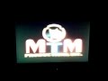 MTM Enteprises Inc 20th Television 1981 2008