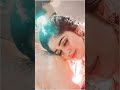New Hindi Romantic Love Status Old Is Gold Whatsapp Status Old Bollywood Song Status