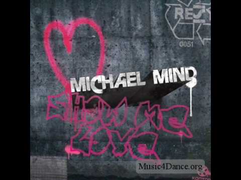 Show Me Love Vs My Love Vs Rock This Party