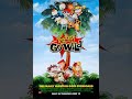 Happy 20th Anniversary To Rugrats Go Wild 2003 2023