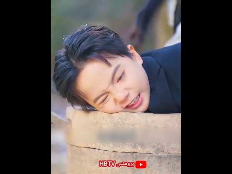 #اكسبلور #ارمي#كيدراما #كيبوب #ملخص #قصص #kpop #shorts #bts