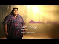 Iam Tongi Monsters Studio Version Prod Amél