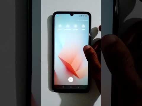 How to change app icons colors in Xiaomi, Redmi, Poco devices