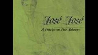Cuando tu me quieras-jose jose el principe con trio vol 3.mp4