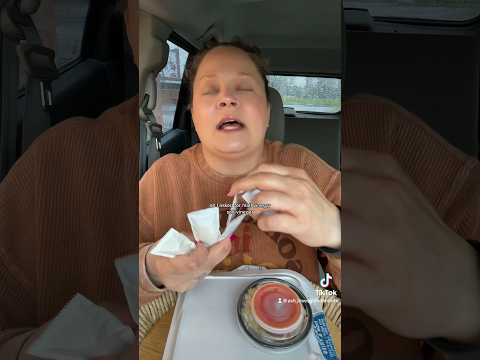 Remember Long John Silvers?🐠🦐                                          #shorts #shortsfeed #shorts_