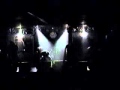 Best Band In Denver 2011 - Random Hero 