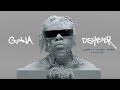 Gunna Chris Brown Die Alone Feat Yung Bleu Official Audio