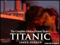 WWW415 Titanic Complete Score 44 To The Stars