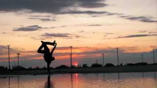 James Brown - You Got To Have A Mother For Me (LOOP)