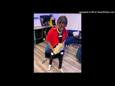 Jay Fizzle x Snupe Bandz Type Beat "On Purpose" | Prod. By Gucci