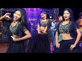 VIDEO शाम है धुंआ धुंआ Sham He Dhuva Dhuva Maya Magar Dance Bhojpuri Maya 