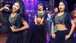 Download lagu #VIDEO शाम है धुंआ धुंआ _Sham he Dhuva Dhuva  Maya Magar #dance #bhojpuri Maya magar new viral video mp3 Download lagu #VIDEO शाम है धुंआ धुंआ _Sham he Dhuva Dhuva  Maya Magar #dance #bhojpuri Maya magar new viral video mp3