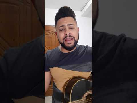 DYEGO MARQUES COVERS