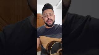 DYEGO MARQUES COVERS