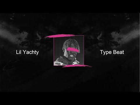 [FREE] Lil Yachty x Quavo x Kyle | "COCO" | Happy Trap Hip Hop Instrumental 2018