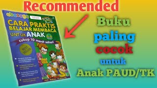 Download lagu Unboxing Buku abacaga | cara praktis belajar membaca paling RECOMMENDED mp3