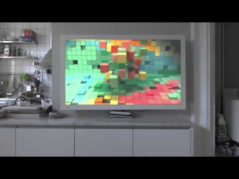 mcdonalds fruit match 720 47744