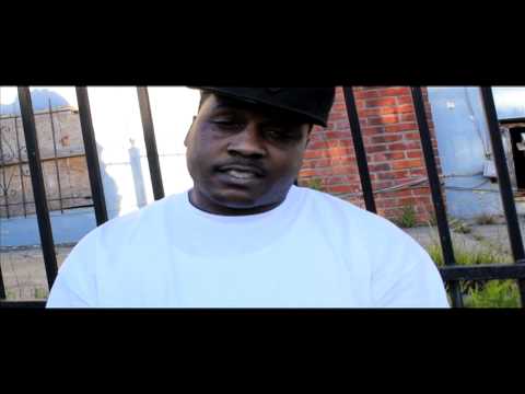 Stevie Joe ft. Philthy Rich - "Mobbin" Official Music Video