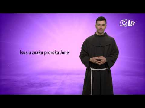 Minute za tebe 8.3.2017.