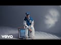 Nael MITETE Official Video