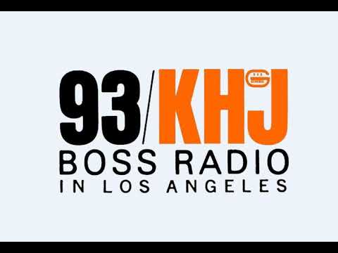 KHJ Los Angeles / 1965 04 28 / Boss Radio Sneak Preview