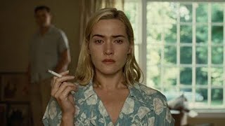 Coal Chamber - Shari Vegas