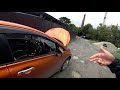 Nissan Note E-POWER - Первая замена масла + ЦЕНЫ