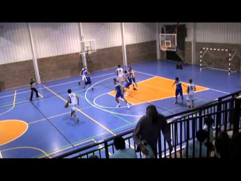 4 EBA B Casvi-C.Real