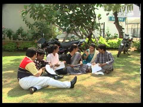 Episode 220: Vazhkkai Tamil TV Serial - AVM Productions