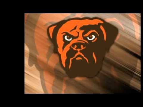 Orange and Brown- "Black and Yellow" Remix