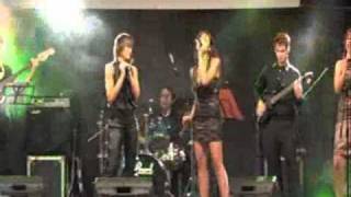 salvami gianna nannini &amp; giorgia wmv