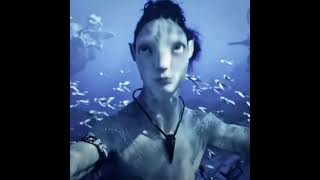 Download lagu THEY ARE SO BEAUTIFUL!! #thewayofwateredit #avatarthewayofwater #thewayofwater #aonungavatar #AVATAR mp3