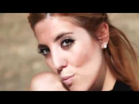 Bate Sasho feat Santaflow  Norykko   Sofia Madrid (Official HD Video) 2010