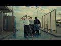 Mouka - Kifi (Official Music Video)
