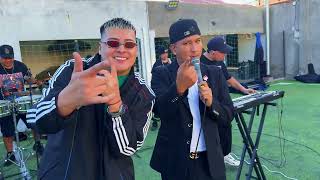 Video thumbnail image