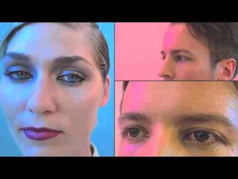 Something Real - Koobra