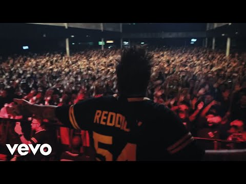 Bowling For Soup - Almost