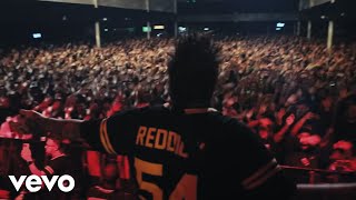 Bowling For Soup - Almost